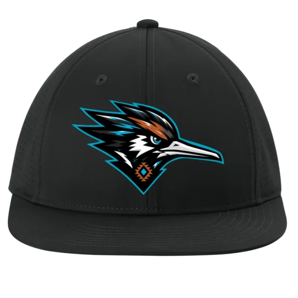Roadrunner Hat