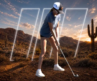 PHX Golf Club & Simulator