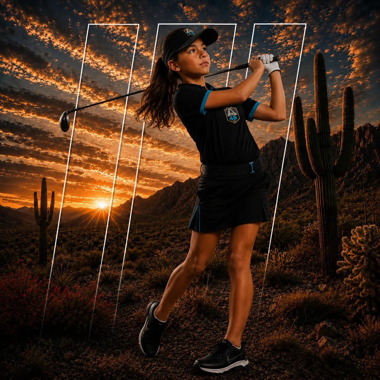 Phoenix Golf Club