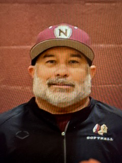 Jimmy Gutierrez